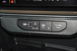 2025 Kia Carnival GT-Line KA4 PE MY26 Snow White Pearl