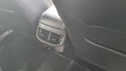 2022 GWM Haval H6 Ultra