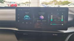 2022 GWM Haval H6 Ultra