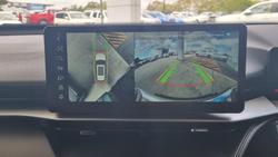 2022 GWM Haval H6 Ultra