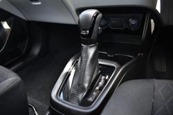 2024 Suzuki Swift Hybrid