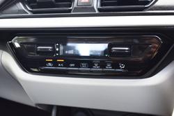 2024 Suzuki Swift Hybrid UZ Pure White