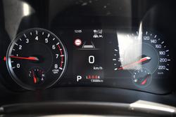 2024 Suzuki Swift Hybrid UZ Pure White