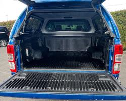 2021 Ford
Ranger XLT