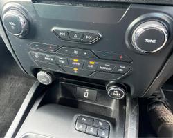 2021 Ford
Ranger XLT