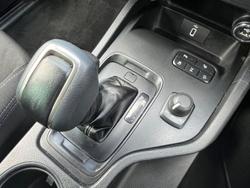 2021 Ford
Ranger XLT