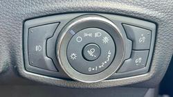 2021 Ford
Ranger XLT