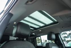 2020 Land Rover Defender 110 D240 First Edition