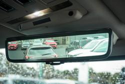 2020 Land Rover Defender 110 D240 First Edition