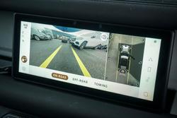 2020 Land Rover Defender 110 D240 First Edition