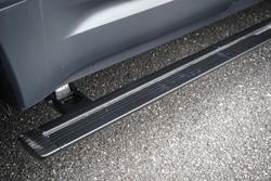 2020 Land Rover Defender 110 D240 First Edition