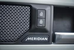 2020 Land Rover Defender 110 D240 First Edition