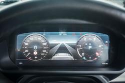 2020 Land Rover Defender 110 D240 First Edition