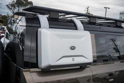 2020 Land Rover Defender 110 D240 First Edition