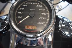 2020 Harley-davidson FLRT FREEWHEELER BLACK