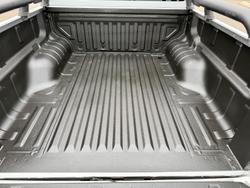 2024 GWM Ute Cannon Vanta