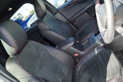 2023 Ford Escape ST-Line PHEV