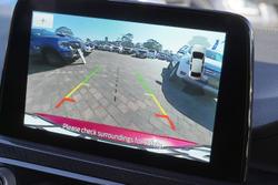 2023 Ford Escape ST-Line PHEV