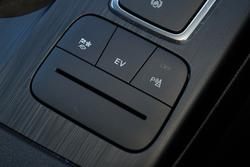 2023 Ford Escape ST-Line PHEV