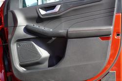 2023 Ford Escape ST-Line PHEV