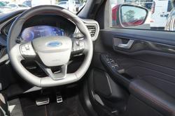 2023 Ford Escape ST-Line PHEV