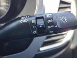 2019 Kia Seltos Sport+