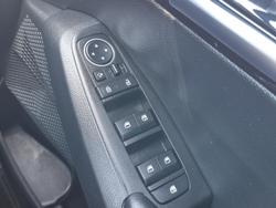 2019 Kia Seltos Sport+