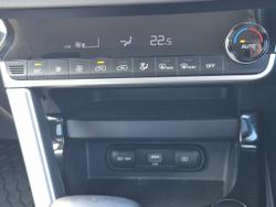 2019 Kia Seltos Sport+