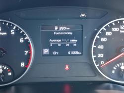 2019 Kia Seltos Sport+