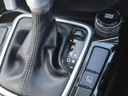 2019 Kia Seltos Sport+