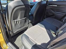 2019 Kia Seltos Sport+