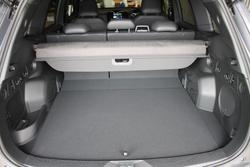 2025 Subaru Forester Hybrid Sport