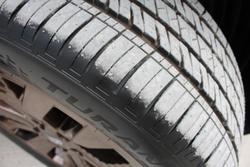 2025 Subaru Forester Hybrid Sport