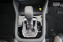 2025 Subaru Forester Hybrid Sport