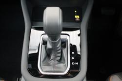 2025 Subaru Forester Hybrid Sport