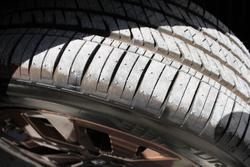 2025 Subaru Forester Hybrid Sport