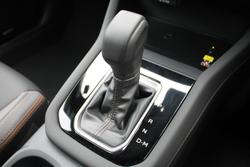 2025 Subaru Forester Hybrid Sport