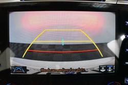 2020 Toyota Camry Ascent Sport