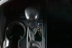 2020 Toyota Camry Ascent Sport