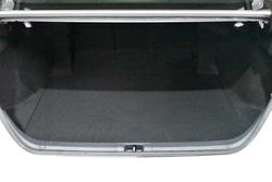 2020 Toyota Camry Ascent Sport