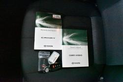 2020 Toyota Camry Ascent Sport