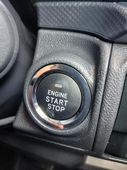 2023 Subaru Forester 2.5i