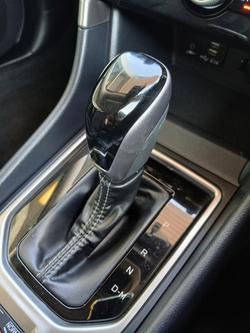 2023 Subaru Forester 2.5i