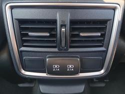 2023 Subaru Forester 2.5i