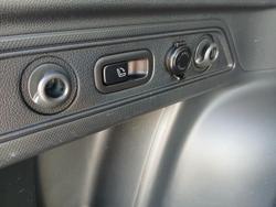 2023 Subaru Forester 2.5i