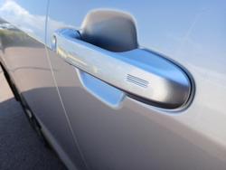 2023 Subaru Forester 2.5i