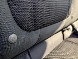 2023 Subaru Forester 2.5i