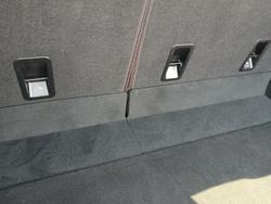 2023 Subaru Forester 2.5i