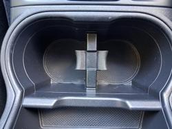 2023 Subaru Forester 2.5i