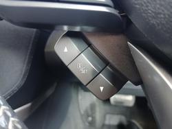 2024 Subaru Forester 2.5i